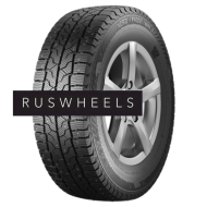 Шины Gislaved 225/65R16C 112/110R Nord Frost VAN 2 TL SD 8PR (шип.) Шины Gislaved 225/65R16C 112/110R Nord Frost VAN 2 TL SD 8PR (шип.)