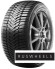 Шины Kumho 215/65 r15 WinterCraft WP51 96H