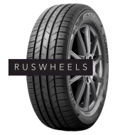 Шины Kumho  215/60/16  W 99 Ecsta HS52  XL