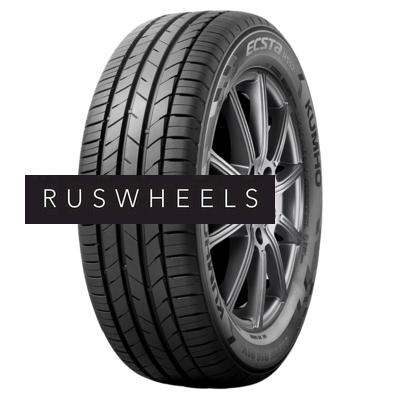 Шины Kumho  215/60/16  W 99 Ecsta HS52  XL