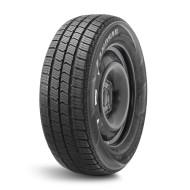 Шины Landsail 215/70/15 R 109/107 C 4-SEASONS VAN Шины Landsail 215/70/15 R 109/107 C 4-SEASONS VAN