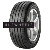 Шины Pirelli 215/60R17 96H Scorpion Verde KA TL