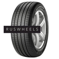 Шины Pirelli 215/60R17 96H Scorpion Verde KA TL