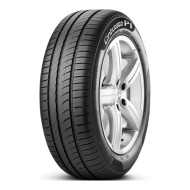 Шины Pirelli 205/55/16 V 91 Cinturato P1 Шины Pirelli 205/55/16 V 91 Cinturato P1