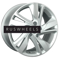 Диски Replay 7x17/5x114,3 ET41 D67,1 HND157 SF (конус, C570) Диски Replay 7x17/5x114,3 ET41 D67,1 HND157 SF (конус, C570)