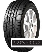 Шины Maxxis 235/65 r17 MP-15 Pragmatra 104H