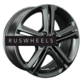 Диски Replay 6,5x16/5x112 ET33 D57,1 A74 MB (конус, C570) Диски Replay 6,5x16/5x112 ET33 D57,1 A74 MB (конус, C570)