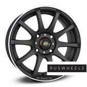 Диски N2O R15 / 6.5J PCD 4x114.3 ЕТ 40 ЦО 73.1 Y355 Диски N2O R15 / 6.5J PCD 4x114.3 ЕТ 40 ЦО 73.1 Y355