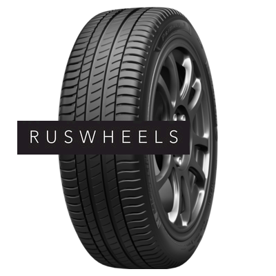Шины Michelin 215/55R18 99V XL Primacy 3 GRNX TL Шины Michelin 215/55R18 99V XL Primacy 3 GRNX TL