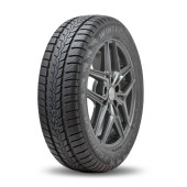 Шины Pirelli Formula 185/65R15 88T Winter TL Шины Pirelli Formula 185/65R15 88T Winter TL
