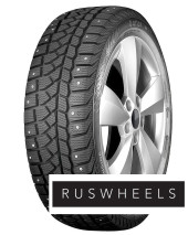 Шины Attar 175/70R14 84T W01 TL (шип.)