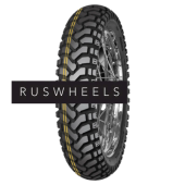 Шины Mitas 140/80B17 69H Enduro Trail Rear TL/TT