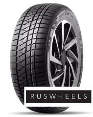 Шины Kumho 245/60 r18 Wintercraft WS71 105H Шины Kumho 245/60 r18 Wintercraft WS71 105H
