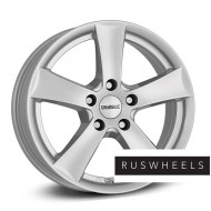 Диски Dezent R16 / 7J PCD 5x112 ЕТ 40 ЦО 70.1 TX Диски Dezent R16 / 7J PCD 5x112 ЕТ 40 ЦО 70.1 TX