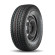 Шины Viatti 225/70R15C 112/110R Vettore Brina V-525 TL
