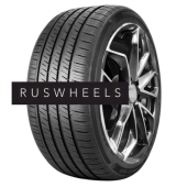 Шины Landspider 235/40ZR18 95W XL Citytraxx H/P TL BSW