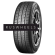 Шины Yokohama 225/45 r17 BluEarth ES32 94V