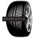 Шины Yokohama 275/50R20 113W RF Advan S.T. V802 MO TL