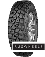 Шины Cordiant 245/75 r16 Off Road 2 115Q