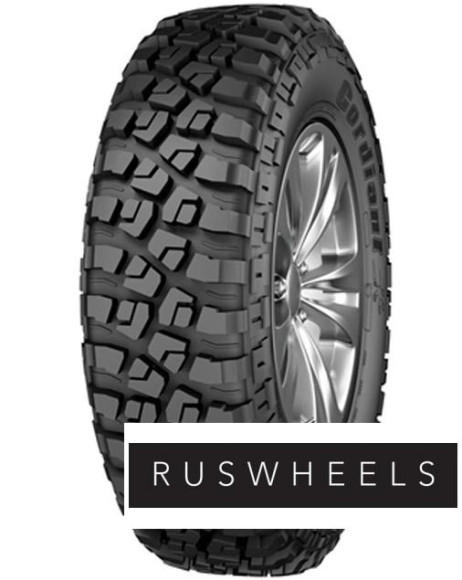 Шины Cordiant 245/75 r16 Off Road 2 115Q