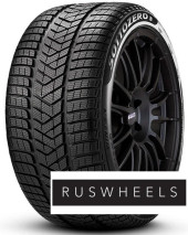 Шины Pirelli 245/35/21 W 96 WINTER SOTTOZERO 3 XL (MGT) Шины Pirelli 245/35/21 W 96 WINTER SOTTOZERO 3 XL (MGT)