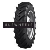 Шины Всесезонная Voltyre 15,5R38 8PR 134A8 Ф-2А TT РОССИЯ + Камера 13,6-38 вентиль ТК (92) 