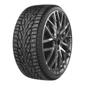 Шины Arivo 225/60/18 T 104 Ice Claw ARW8 Ш. Шины Arivo 225/60/18 T 104 Ice Claw ARW8 Ш.