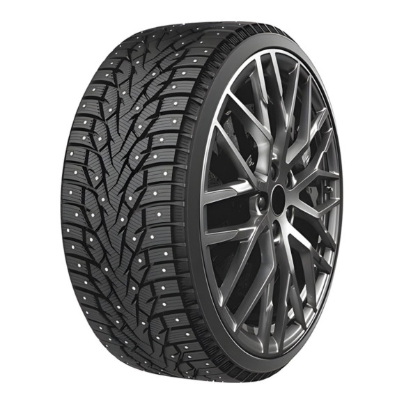 Шины Arivo 225/60/18 T 104 Ice Claw ARW8 Ш. Шины Arivo 225/60/18 T 104 Ice Claw ARW8 Ш.