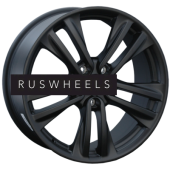 Диски Replay 8x18/5x114,3 ET50 D66,1 INF9 MB (конус, INF001) 682 кг Диски Replay 8x18/5x114,3 ET50 D66,1 INF9 MB (конус, INF001) 682 кг