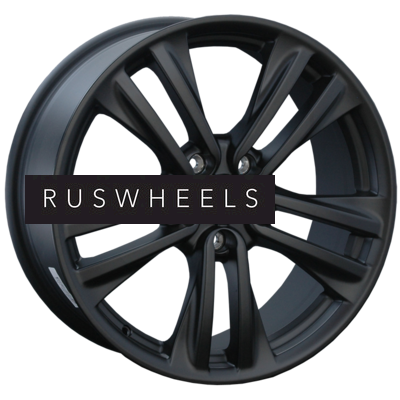 Диски Replay 8x18/5x114,3 ET50 D66,1 INF9 MB (конус, INF001) 682 кг Диски Replay 8x18/5x114,3 ET50 D66,1 INF9 MB (конус, INF001) 682 кг