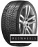 Шины Hankook 215/55 r18 Winter I Cept Evo3 W330 99V