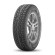 Шины Cordiant 195/65R15 91T Snow Cross PW-2 TL (шип.)