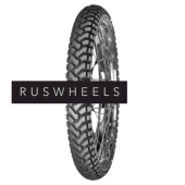 Шины Mitas 110/80B19 59H Enduro Trail Dakar Front TL/TT