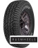 Шины Hankook 245/70 r16 Dynapro AT2 RF11 111T