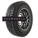 Шины Cordiant 185/60 r14 Sno-Max 7000 82T Шипы