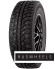 Шины Cordiant 185/60 r14 Sno-Max 7000 82T Шипы