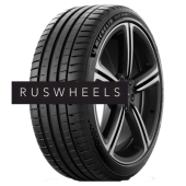 Шины Michelin 275/40 r19 Pilot Sport 5 105Y