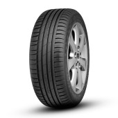 Шины Cordiant 235/65 r17 Sport 3 108H