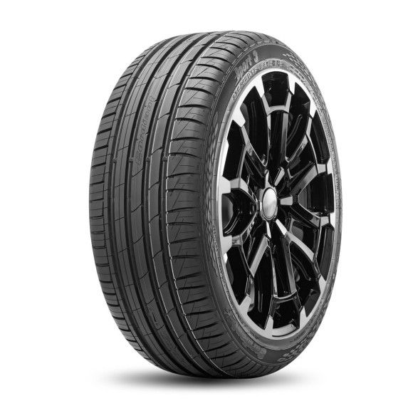 Шины Cordiant 235/65R17 108H Sport 3 PS-2 TL Шины Cordiant 235/65R17 108H Sport 3 PS-2 TL
