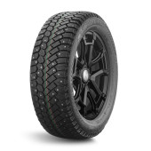 Шины Gislaved 215/60 r17 Nord Frost 200 96T Шипы Шины Gislaved 215/60 r17 Nord Frost 200 96T Шипы