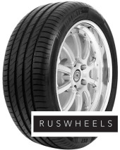 Шины Delinte 265/70 r16 DS-2 SUV 112H