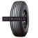 Шины Yokohama 275/60R18 113H Geolandar H/T G056 TL M+S