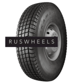 Грузовые шины Kama 11,00R20(300R508) 150/146K Кама-310 TT M+S 16PR + Камера 11,00-20 (300-508) вентиль ГК-145 