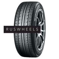 Шины Yokohama 225/50R17 94V BluEarth-Es ES32A TL