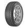 Шины Goodyear 235/65 r18 UltraGrip Arctic 2 SUV 110T Шипы Шины Goodyear 235/65 r18 UltraGrip Arctic 2 SUV 110T Шипы