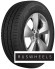 Шины Ikon 225/70 r15c Autograph Eco C3 112/110R