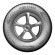 Шины Ikon 225/70 r15c Autograph Eco C3 112/110R