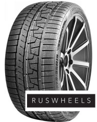 Шины Compasal 255/40 r19 WinterBlazer UHP 100V