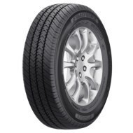Шины Fortune 215/65R16C 109/107R FSR71 TL 8PR