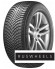 Шины Laufenn 185/60R15 88H XL G Fit 4S LH71 TL